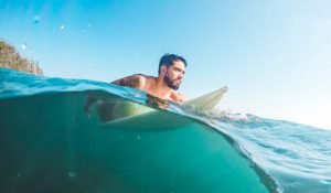 Read more about the article From Puerto Escondido to Sayulita: A Surfer’s Journey Through Mexico